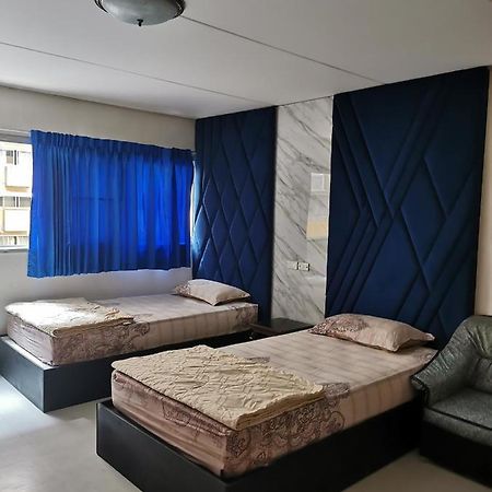 Popular Condo By Jintana Pak Kret Εξωτερικό φωτογραφία